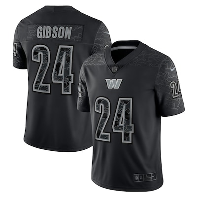 Washington Commanders Men Jerseys 2025-10-16-004